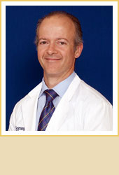 Jesus Penabad, M.D.