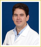 Antonio Pinero-Pilona, M.D.